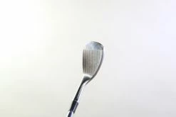 Cleveland 588 Tour Satin Lob Wedge 60* RH 35 In Steel Shaft Stiff Flex -TaylorMade Shop bba8d769 ca00 58dd aaa8 afa4da34935b