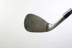 TaylorMade ATV 50* Wedge RH 34.5 In KBS Steel Shaft Wedge Flex -TaylorMade Shop bbad3780 dd36 5a4f a34d f3ae09a13ff2