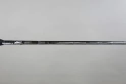 Cleveland CG15 Black Pearl Lob Wedge 58* RH 35 In Steel Shaft Stiff Flex -TaylorMade Shop bbb3c42b 6c3e 58d4 8bc2 50bc9c77e895