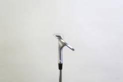 Titleist Vokey SM6 Tour Chrome 56* RH 35.25 In Steel Shaft Wedge Flex -TaylorMade Shop bbe2091f 3ba0 527f b5c0 fb0b2d045c9a