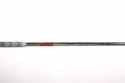 TaylorMade Tour Preferred Lob Wedge 58* RH 35.25 In Steel Shaft Stiff Plus Flex -TaylorMade Shop bbebb7a8 29d6 5a70 858a e876c9e22fc1