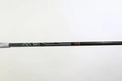 TaylorMade M2 Sand Wedge 54* RH 35.5 In Graphite Shaft Regular Flex 18 TaylorMade M2 Sand Wedge 54* RH 35.5 In Graphite Shaft Regular Flex -TaylorMade Shop bc094156 e392 5b08 84c9 6485d7d7d335