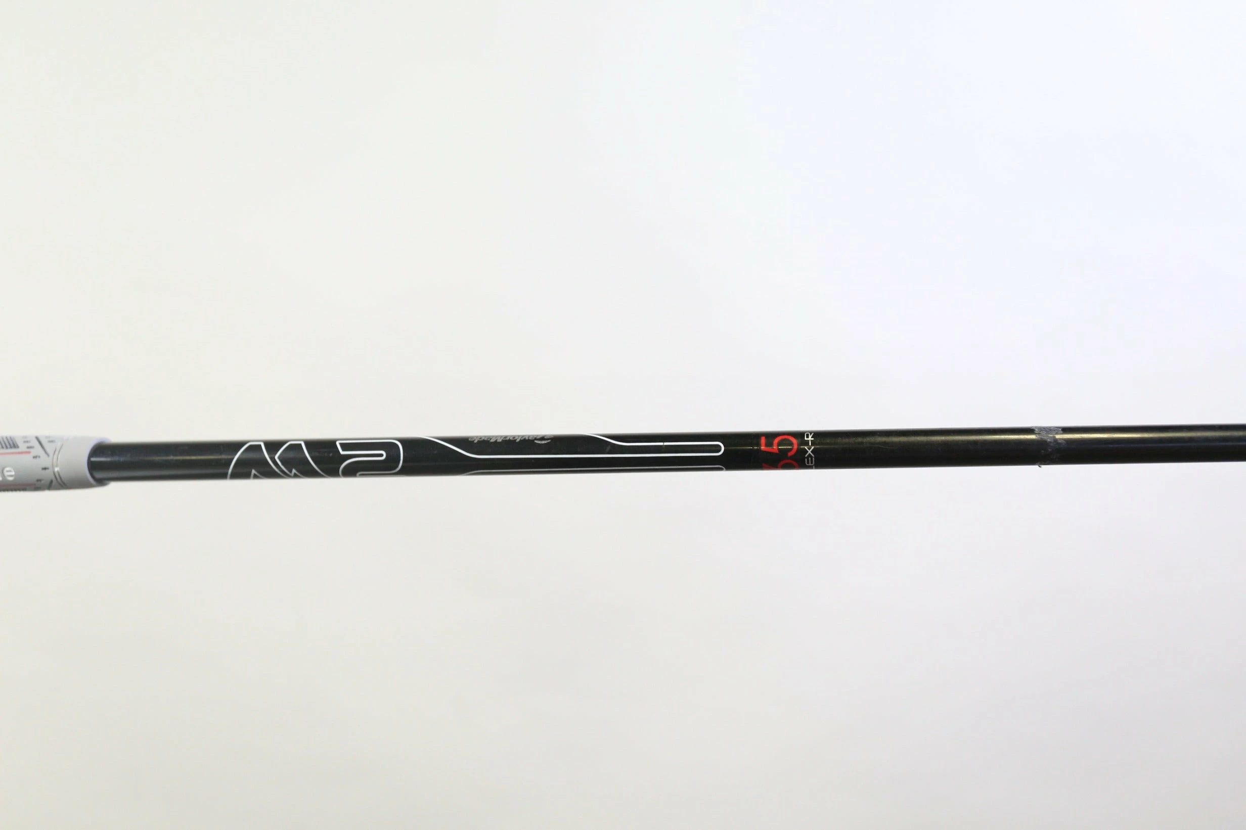 TaylorMade M2 Sand Wedge 54* RH 35.5 In Graphite Shaft Regular Flex 10 TaylorMade M2 Sand Wedge 54* RH 35.5 In Graphite Shaft Regular Flex - Image 8