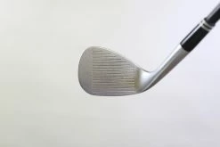 Cleveland 588 RTX CB Satin 56* Wedge RH 35.25 In 14* Graphite Wedge Flex -TaylorMade Shop bc2364f5 b526 5a94 9ca3 b6d7dac2dfa4
