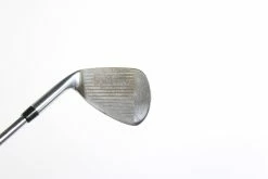 Mizuno JPX-825 PW-GW Wedge Set RH True Temper Steel Shaft Stiff Flex -TaylorMade Shop bc2939db e175 576e 8dbd 676c95bad379 90c0debb 5df2 4b32 b5c3 4646370c8e5f