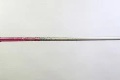 Callaway X2 Hot Sand Wedge 54* RH 34.25 In Graphite Shaft Ladies Flex -TaylorMade Shop bc30ba27 4e69 5c26 8f2c 6e93a71810ea