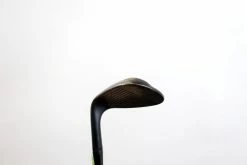 Callaway MD3 Milled Black S Grind 56* Wedge RH 35 In 10* True Temper Wedge Flex 14 Callaway MD3 Milled Black S Grind 56* Wedge RH 35 In 10* True Temper Wedge Flex -TaylorMade Shop bc4be787 7fda 5e0d 900d 893c3e72fb79