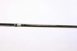 Titleist Vokey SM8 Tour Chrome F Grind 50* Wedge 36 In RH True Temper Steel Stif 16 Titleist Vokey SM8 Tour Chrome F Grind 50* Wedge 36 In RH True Temper Steel Stif -TaylorMade Shop bc58e5ba fb24 584b 8c24 c5c991a39479 03574802 56e1 40b1 9f96 d8c59ac7b014