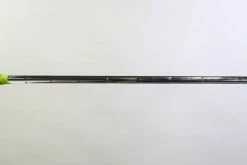 Callaway MD3 Milled Black C Grind Lob Wedge 64* RH 35.25 In Callaway Steel Shaft -TaylorMade Shop bc6a4c0f a05d 56b7 adb4 6fca00c4d750