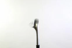 Cleveland 588 RTX 2.0 Blade Lob Wedge 58* RH 34.5 In Steel Shaft Stiff Flex -TaylorMade Shop bc818fca c83d 5c8c 891b b37f13f6f65e