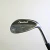 Cleveland 588 RTX 2.0 Blade Satin Sand Wedge 56* RH 35.5 In Steel Stiff 1 Cleveland 588 RTX 2.0 Blade Satin Sand Wedge 56* RH 35.5 In Steel Stiff -TaylorMade Shop bc82bf67 298b 5351 bf92 2611148daaad