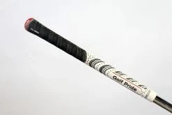 TaylorMade Z TP 58* Wedge 9* Bounce RH 35.25 In Steel Shaft Stiff Flex 19 TaylorMade Z TP 58* Wedge 9* Bounce RH 35.25 In Steel Shaft Stiff Flex -TaylorMade Shop bca429a2 e463 56e6 a2d9 9d5abc3b179d