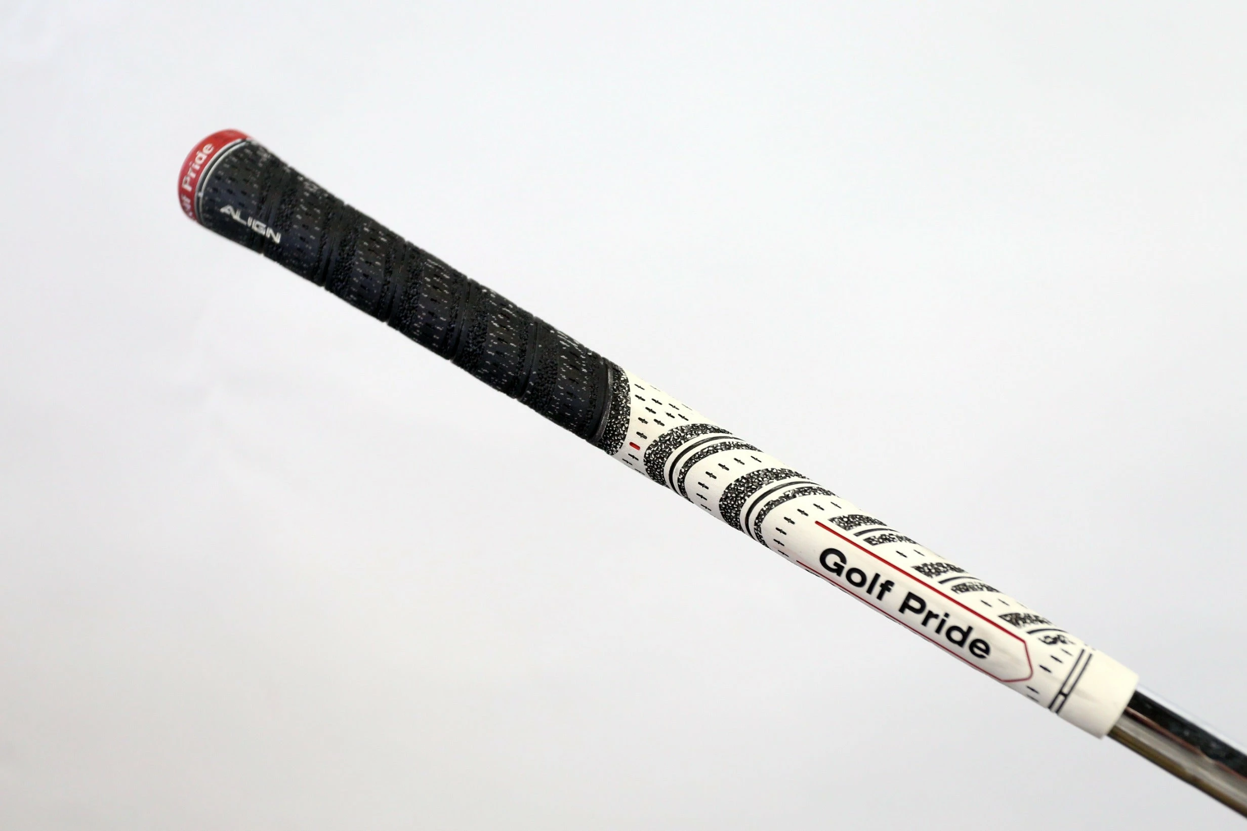 TaylorMade Z TP 58* Wedge 9* Bounce RH 35.25 In Steel Shaft Stiff Flex 11 TaylorMade Z TP 58* Wedge 9* Bounce RH 35.25 In Steel Shaft Stiff Flex - Image 9