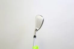 Callaway X2 Hot Pitching Wedge RH 34.5 In Graphite Shaft Ladies Flex -TaylorMade Shop bcb3e6ce 9814 59ae 9ba5 d52e83fc0e6e