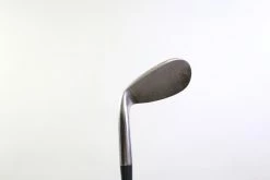 TaylorMade Rac Satin TP 60* Wedge RH 36 In Steel Shaft Stiff Flex 15 TaylorMade Rac Satin TP 60* Wedge RH 36 In Steel Shaft Stiff Flex -TaylorMade Shop bccca08d 0621 5ad5 a97d 24acd5e09500