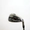 Titleist AP1 712 Gap Wedge 50* RH 36 In True Temper Steel Shaft Regular Flex -TaylorMade Shop bcd95ffa efc0 58e4 a433 c1846afca156