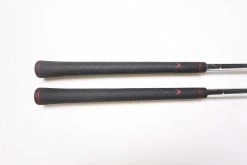 Callaway X-Series Jaws GW, SW Wedge Set RH Steel Shaft Stiff Flex -TaylorMade Shop bcec522e b130 5e15 82ca 335bf8ebe4d9