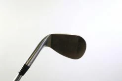 Front Page -TaylorMade Shop bd0150fb 4daf 5ef3 9c74 54ee578332a0