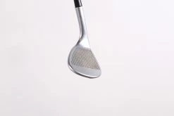 TaylorMade Tour Preferred EF ATV 56* Wedge RH 35.5 In Graphite Stiff Flex -TaylorMade Shop bd3b0c09 6703 5010 abd6 e52f0ab5eed1