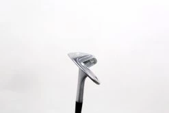 Cleveland Smart Sole S 58* Wedge RH 34.25 In Cleveland Graphite Shaft Wedge Flex 13 Cleveland Smart Sole S 58* Wedge RH 34.25 In Cleveland Graphite Shaft Wedge Flex -TaylorMade Shop bd4e5e42 cb26 5c4e 99dc 366ce9ad374b