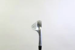 Callaway Mack Daddy Forged Satin Chrome 58* Wedge RH 34.75 In Steel Stiff Flex -TaylorMade Shop bd63dbe3 8034 57ad b534 ee37d0981c7f