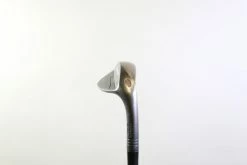 TaylorMade Milled Grind Black 60* Wedge RH 35 In 10* Bounce True Temper Stiff 13 TaylorMade Milled Grind Black 60* Wedge RH 35 In 10* Bounce True Temper Stiff -TaylorMade Shop bd90d948 1677 5d3a 92a2 547e28d86aac