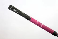 TaylorMade M6 Lob Wedge 60* RH 34 In Graphite Shaft Senior Flex -TaylorMade Shop bd91f53b d3ac 5a23 be59 57bc02c5c1dd