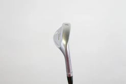 Titleist Vokey SM4 Tour Chrome 56* Wedge RH 35 In 14* Titleist Steel Wedge Flex -TaylorMade Shop bd92acfe 5628 5451 9448 c279df416da6