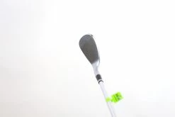 Cleveland RTX-3 Tour Satin 52* Wedge RH 35.25 In Steel Shaft Stiff Flex 17 Cleveland RTX-3 Tour Satin 52* Wedge RH 35.25 In Steel Shaft Stiff Flex -TaylorMade Shop bd9807fb 3f7f 5af2 be72 724801718b9e