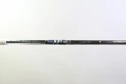 Callaway MD4 Chrome Gap Wedge 50* RH 35 In Steel Shaft Stiff Flex -TaylorMade Shop bdb26039 b67b 5276 9c7f 7846d8c13876