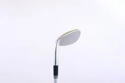 Cleveland Smart Sole 4.0 S Wedge 58* RH 34.5 In Cleveland Graphite Wedge Flex -TaylorMade Shop bdbe18d8 6fb5 5836 8362 72cd3d4ac7d0
