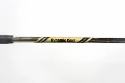 Cleveland RTX-4 Full Grind Tour Satin 58* Wedge RH 34.75 In 9* Steel Stiff Flex 18 Cleveland RTX-4 Full Grind Tour Satin 58* Wedge RH 34.75 In 9* Steel Stiff Flex -TaylorMade Shop bdcc76dd aac9 5dd1 bda5 75e2d437caa5