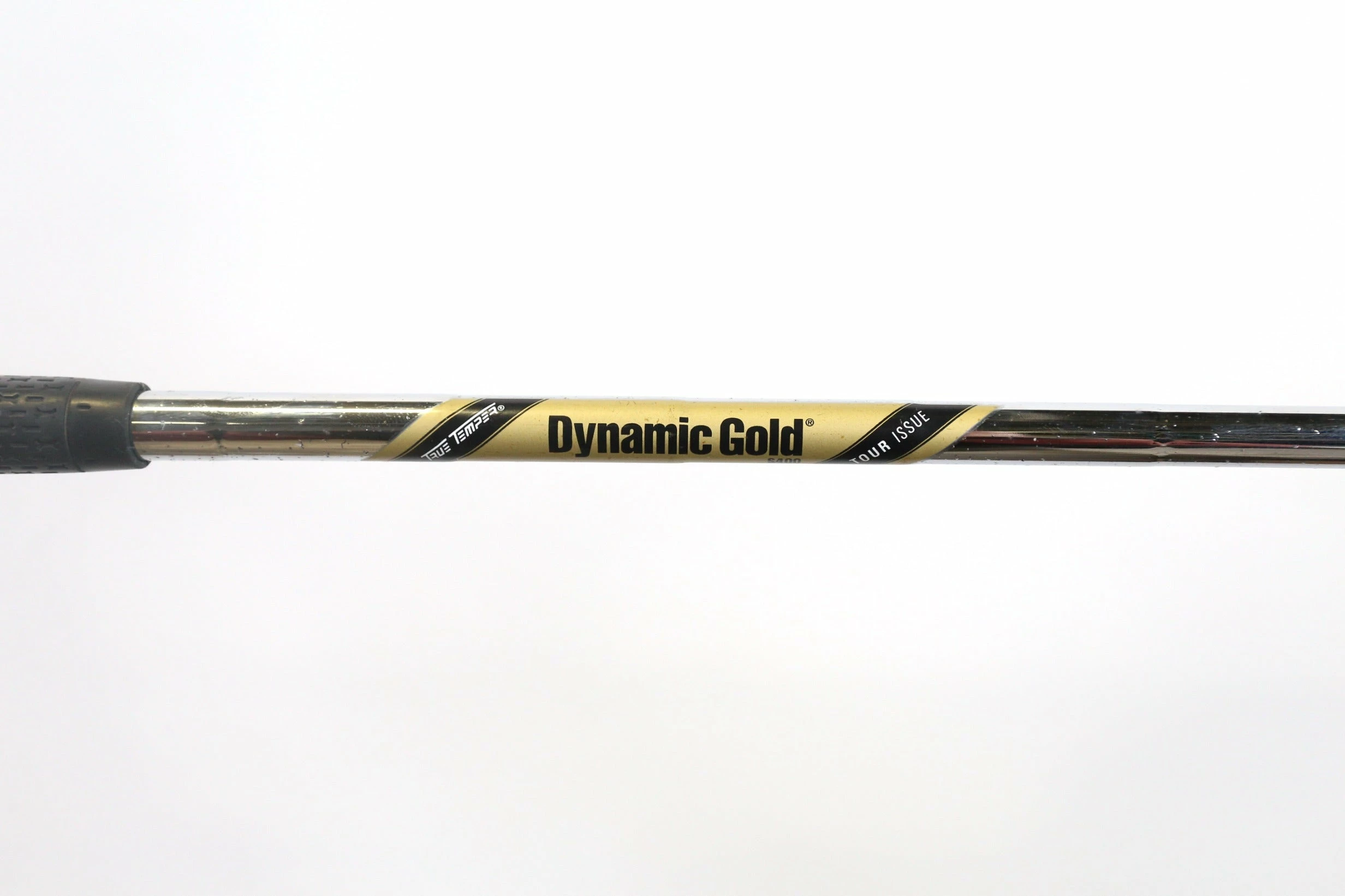 Cleveland RTX-4 Full Grind Tour Satin 58* Wedge RH 34.75 In 9* Steel Stiff Flex 10 Cleveland RTX-4 Full Grind Tour Satin 58* Wedge RH 34.75 In 9* Steel Stiff Flex - Image 8