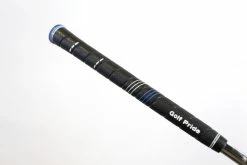 Titleist Vokey SM8 Tour Chrome 52* Wedge RH 35.5 In Steel Shaft Stiff Flex 19 Titleist Vokey SM8 Tour Chrome 52* Wedge RH 35.5 In Steel Shaft Stiff Flex -TaylorMade Shop bde159cd d2f4 5c74 b4f8 d4a4382c0581