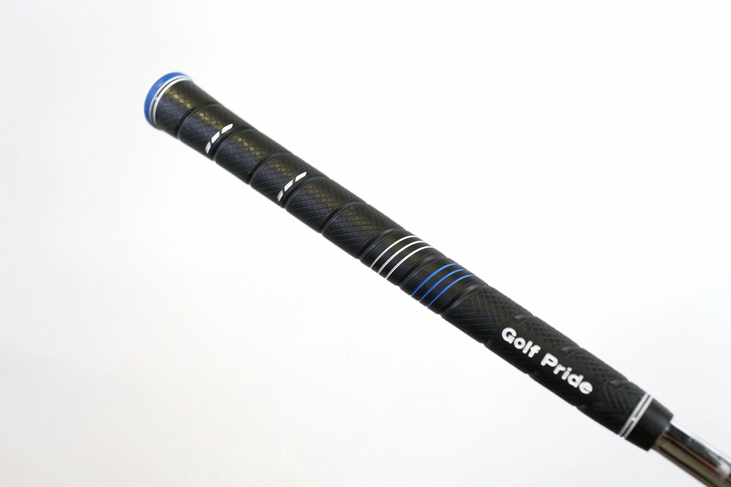 Titleist Vokey SM8 Tour Chrome 52* Wedge RH 35.5 In Steel Shaft Stiff Flex 11 Titleist Vokey SM8 Tour Chrome 52* Wedge RH 35.5 In Steel Shaft Stiff Flex - Image 9