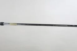 Cleveland 588 Forged Chrome 58* Wedge 12*b RH 35.5 In Steel Shaft Stiff Flex 18 Cleveland 588 Forged Chrome 58* Wedge 12*b RH 35.5 In Steel Shaft Stiff Flex -TaylorMade Shop bde89cb0 c4cf 592a a813 ae2b48e9ae7b