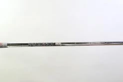 TaylorMade MG3 Chrome LB Lob Wedge 60* RH 35.5 In Steel Shaft Stiff Flex -TaylorMade Shop be18d8bb 0a9a 546a afd0 a6d2a1ff3c0a