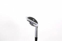 Mizuno T20 Satin 56* Wedge RH 35 In 10* Recoil Graphite Shaft Regular Flex -TaylorMade Shop be5eaa17 61c4 545c 95fc ac18a2dfa9ff