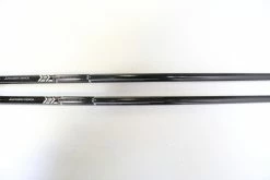 TaylorMade MG2 Black SB 56*, 60* Wedge Set RH -0.75 In Graphite Regular Flex -TaylorMade Shop be6c9ec6 14e7 518b a27f f8a1dc62feef