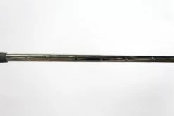 TaylorMade ATV 52* Wedge RH 36 In Steel Shaft Stiff Flex -TaylorMade Shop be73faa7 3797 51bb ad15 6caad6cc27a1