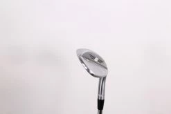 Titleist Vokey SM8 Tour Chrome S Grind 54* Wedge RH 35 In 10* Steel Wedge Flex 14 Titleist Vokey SM8 Tour Chrome S Grind 54* Wedge RH 35 In 10* Steel Wedge Flex -TaylorMade Shop be776afb 526a 5070 9e06 91c29efdddbe