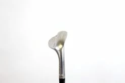 Titleist Vokey SM6 Raw M Grind 60* Wedge RH 35.25 In 10* True Temper Stiff Flex -TaylorMade Shop be7d5bfe eddd 51ed 9685 688c417deae8