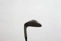 Callaway Mack Daddy 4 Tactical S Grind 50* Wedge RH 35 In 10* True Temper Stiff -TaylorMade Shop be898ec5 2390 5dbc bdd0 2850907b0cfc