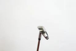 Callaway Big Bertha 54* S Wedge RH 34 In UST Recoil 450 F1 Graphite Ladies Flex -TaylorMade Shop beb88d6e fb9a 5510 8239 8136eb6a6d64