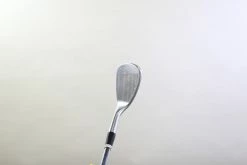 Cleveland 588 Chrome 56* Wedge RH 35.25 In Steel Shaft Stiff Flex -TaylorMade Shop bed2eedb c8f0 513b 9099 400ac523bb2d