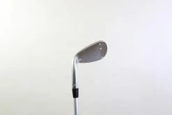 Callaway MD4 W Grind 56* Wedge 12* Bounce RH 34.25 In Graphite Ladies Flex -TaylorMade Shop bed3b587 b89d 53c6 a798 d29ef23e6a75