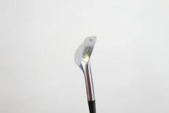 Mizuno MP-T Series Chrome 56* Wedge RH 35.25 In 14* True Temper Wedge Flex -TaylorMade Shop bedb78d8 6e4e 5d6e b200 7ccdd194548d