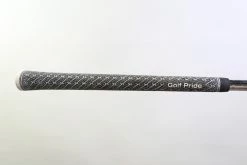 Titleist Vokey SM7 Brushed Steel 46* Wedge RH 35 In Steel Shaft Stiff Flex 19 Titleist Vokey SM7 Brushed Steel 46* Wedge RH 35 In Steel Shaft Stiff Flex -TaylorMade Shop bef0a7bd 93bc 5ada 8fe5 887e67a596ff