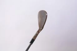 TaylorMade Hi Toe Raw Big Foot 60* Wedge RH 34.5 In Steel Shaft Stiff Flex 15 TaylorMade Hi Toe Raw Big Foot 60* Wedge RH 34.5 In Steel Shaft Stiff Flex -TaylorMade Shop bef2ef93 440f 5706 8aad 8f2cec1a7489