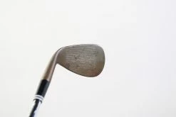 Cleveland RTX-3 Tour Raw 60* Wedge RH 35 In True Temper Steel Shaft Stiff Flex -TaylorMade Shop bf0489f1 bc33 5431 9186 3e5061550925